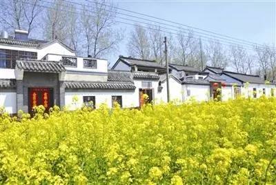 冶山鎮(zhèn)