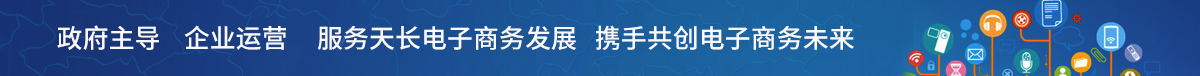 gg1.jpg/